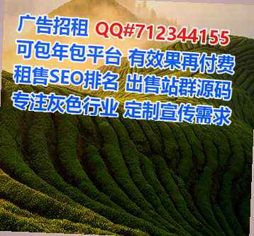 诏安试管培训公司